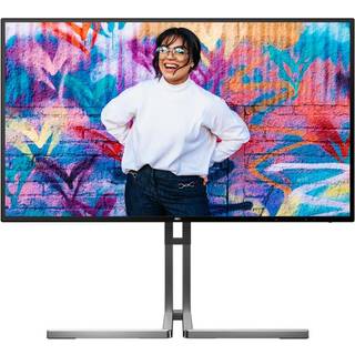 Computer Monitor 68.6 Cm