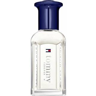 Tommy Hilfiger - Tommy Forever - 30 ml - Edt