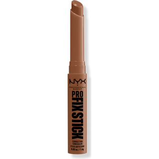 NYX PROFESSIONAL MAKEUP Pro Fix Stick Correcting Concealer 14 Sienna