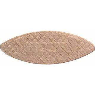 Bosch 2607000797 Lamelkiks 55x19x4mm 50-pak