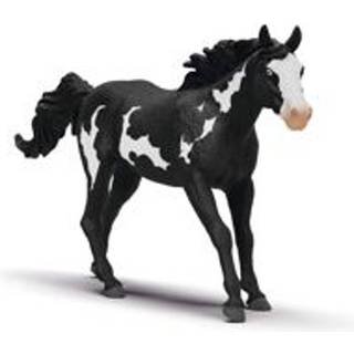 Schleich, Paint Horse-hest [Levering: 1-2 dage]