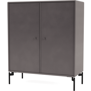 Montana Selection COVER Kabinet 35-Coffee/03-Sort