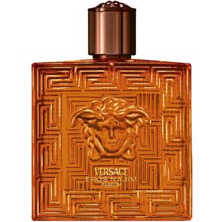 Versace Dufte-til-maend Eros-NajimParfum 100 ml (7.760,00 kr / 1 l) - 100 ml