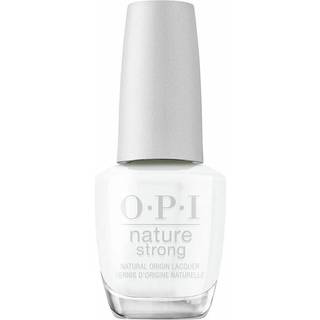 OPI Neglelakker Nature-StrongVegansk neglelak Strong as Shell 15 ml (6.133,00 kr / 1 l) - 15 ml