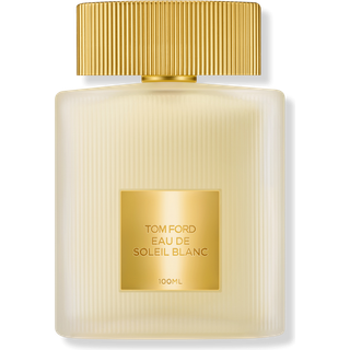 Tom Ford - Eau De Soleil Blanc - Eau De Toilette - Eau De Soleil Blanc Edt 100ml - For Women