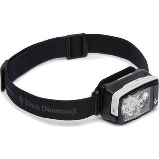 Pandelampe - Black Diamond Distance LT - 1100
