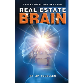 Real Estate Brain