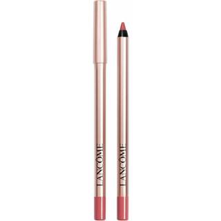 Lancome Make-up LaeberLip Idôle Lip Shaper Creamy Matte Lip Liner 36 Nude Now 1,2 g () - 1,2 g