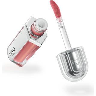 KIKO Milano 3D Hydra Xtreme Lipgloss 6 ml - 02 Irish Coffee