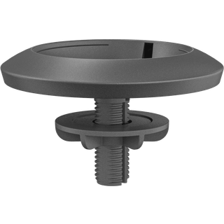 Logitech Rally Mic Pod Mount