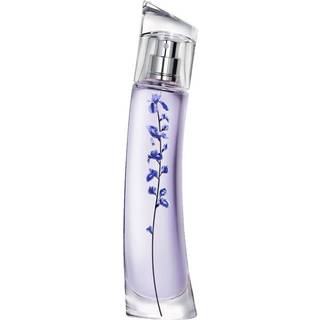 Kenzo Flower Ikebana Indigo Eau de parfum 40 ml