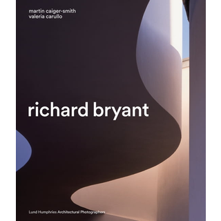 Richard Bryant