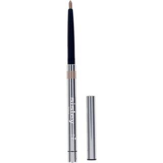 Sisley Phyto Khol Star Waterproof Stylo Liner #1 Sparkling  Black