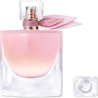La Vie Est Belle Vanille Nude Eau De Parfum, 50 ml