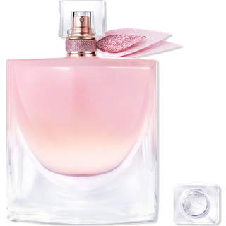 Lancôme La Vie Est Belle Vanille Nude Eau De Parfum 100ml