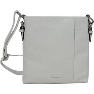 Gigi Fratelli Crossbody Romance - Hvid