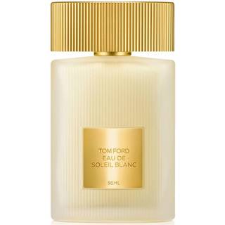 Tom Ford Eau de Soleil Blanc Eau de Toilette 50ml Spray