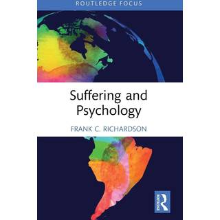 Suffering and Psychology