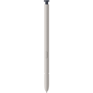 S-Pen Galaxy S25 Ultra Black