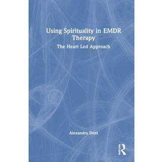 Using Spirituality in EMDR Therapy