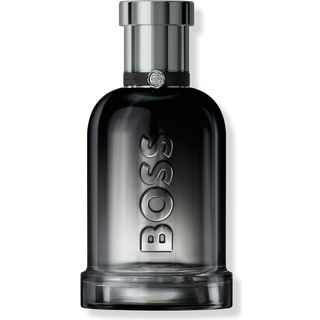 Hugo Boss Bottled Beyond EDP 100 ml