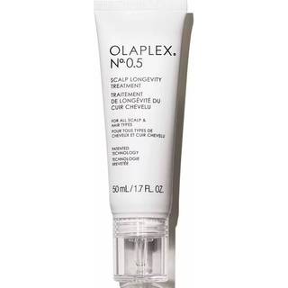 Olaplex No.0.5 Scalp Longevity Treatment 50 ml