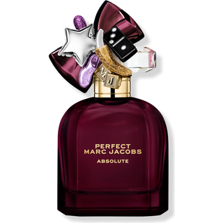 Marc Jacobs Perfect Absolute Eau de Parfum 50 ml