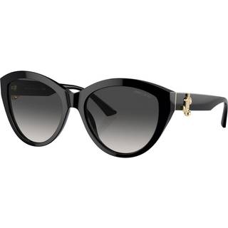 Sunglasses Jimmy Choo JC5007 50008G