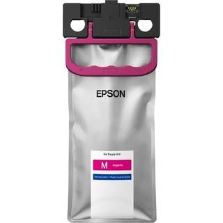 Epson WorkForce Pro Ink Cartridge - Magenta