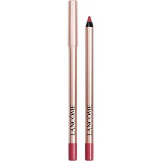 Lancôme Lip Idôle Lip Shaper Creamy Matte Lip Liner 30 Lisa's Coral Glow 1,2 g