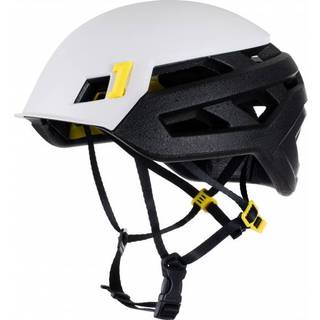 Mammut Wall Rider White, 56-61CM