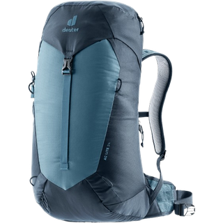 Deuter AC Lite 24 Vandrerygsæk blå