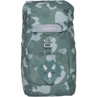 Beckmann Classic Mini Rygsæk 12L, Dinosaur