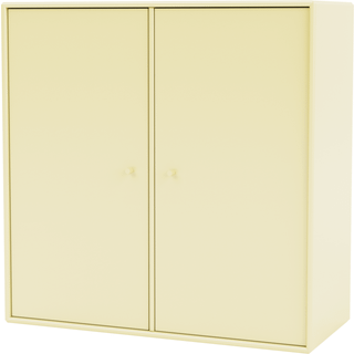 Montana Selection COVER Kabinet 159-Camomile/
