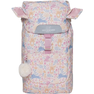 Beckmann Classic Mini Rygsæk 12L, Bunny