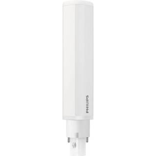 Philips CorePro LED PL-C EM/230V 8,9W (26W) 830 2P G24d-1