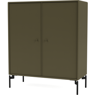 Montana Selection COVER Kabinet 139-Oregano/03-Sort