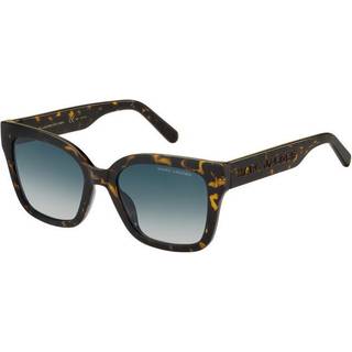 Sunglasses Marc Jacobs Marc 658/S 086/08