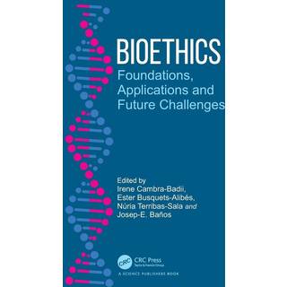 Bioethics