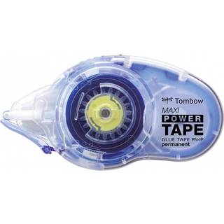 Tombow Limroller maxi power perm 8,4mmx16m