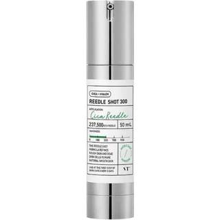 VT Cosmetics Reedle Shot 300 50ml