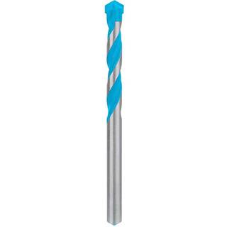 Bosch CYL-9 Multiconstruction bor 12x90/150mm