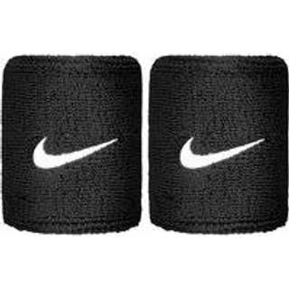 Nike Swoosh Wristband (Unisex) Hovedbeklædning & handsker