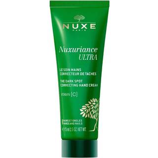 NUXE Nuxuriance Ultra Håndcreme 75 ml