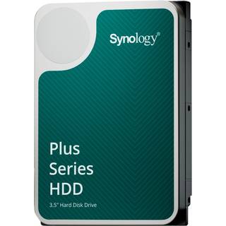 Synology Hat3300 2tb 3.5" 5400r/min Sata 6.0 Gbit/s Hdd
