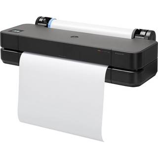 Hp Designjet T250 24" (61cm)