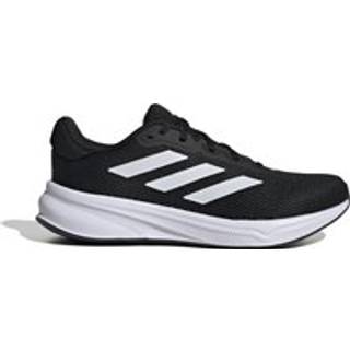 Response sko - Core Black / Cloud White / Core Black - 40 2/3