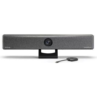 BARCO Clickshare Bar Core