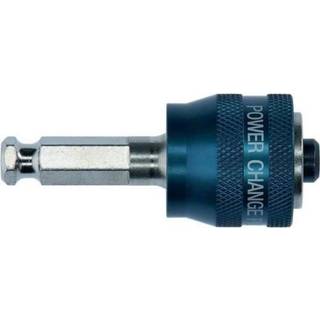BOSCH Professional PLUS-SYSTEM sekskant 1 stk. 11mm (2608594265)