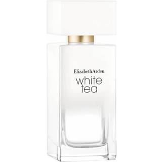 Elizabeth Arden White Tea Eau de toilette 50 ml